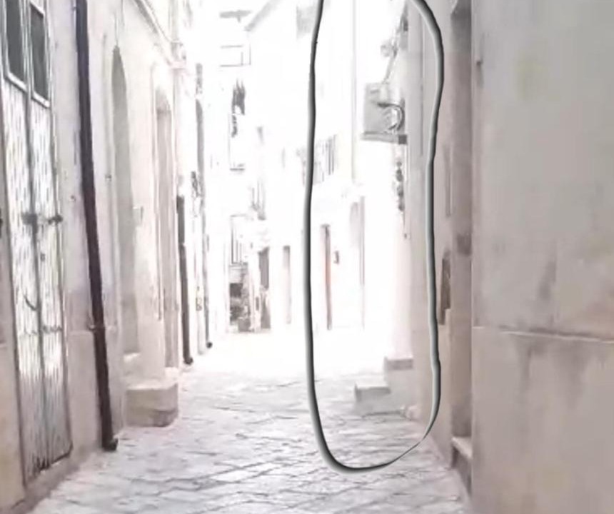 Photo of Others in Gioia del Colle