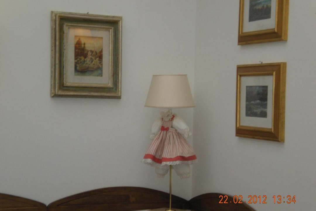 Photo of Others in San Giovanni Rotondo