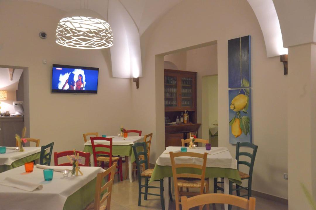 Photo of Others in Province of Lecce
