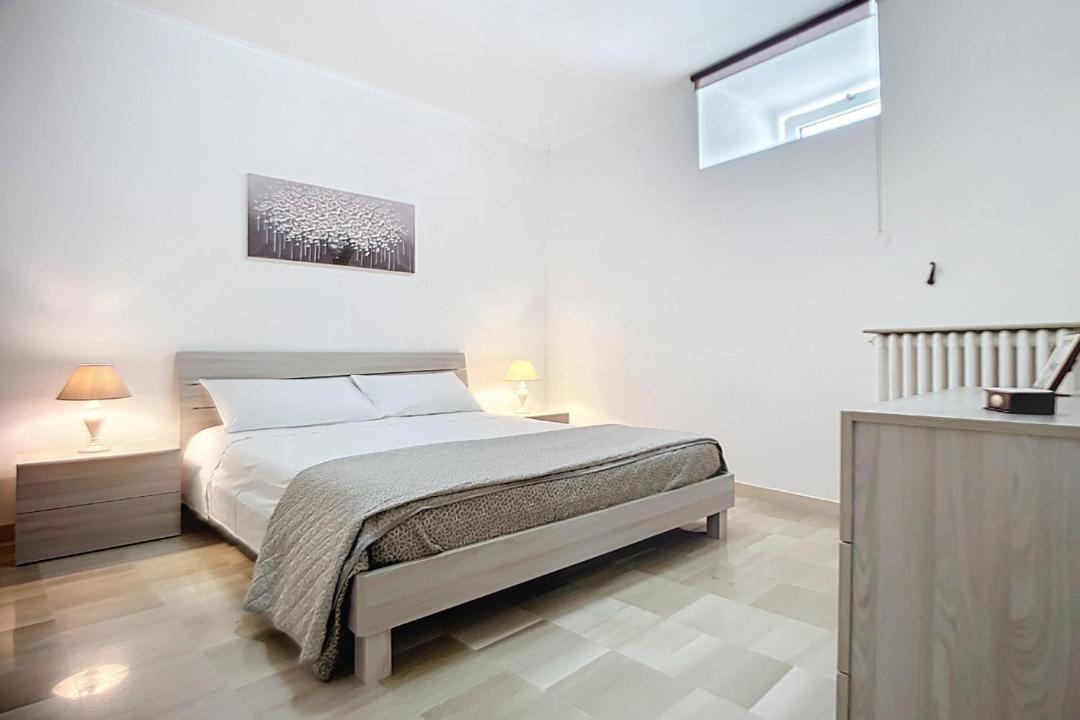 Photo of Bedroom in Monte Sant'Angelo