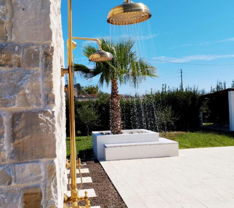 Photo of Others in Otranto