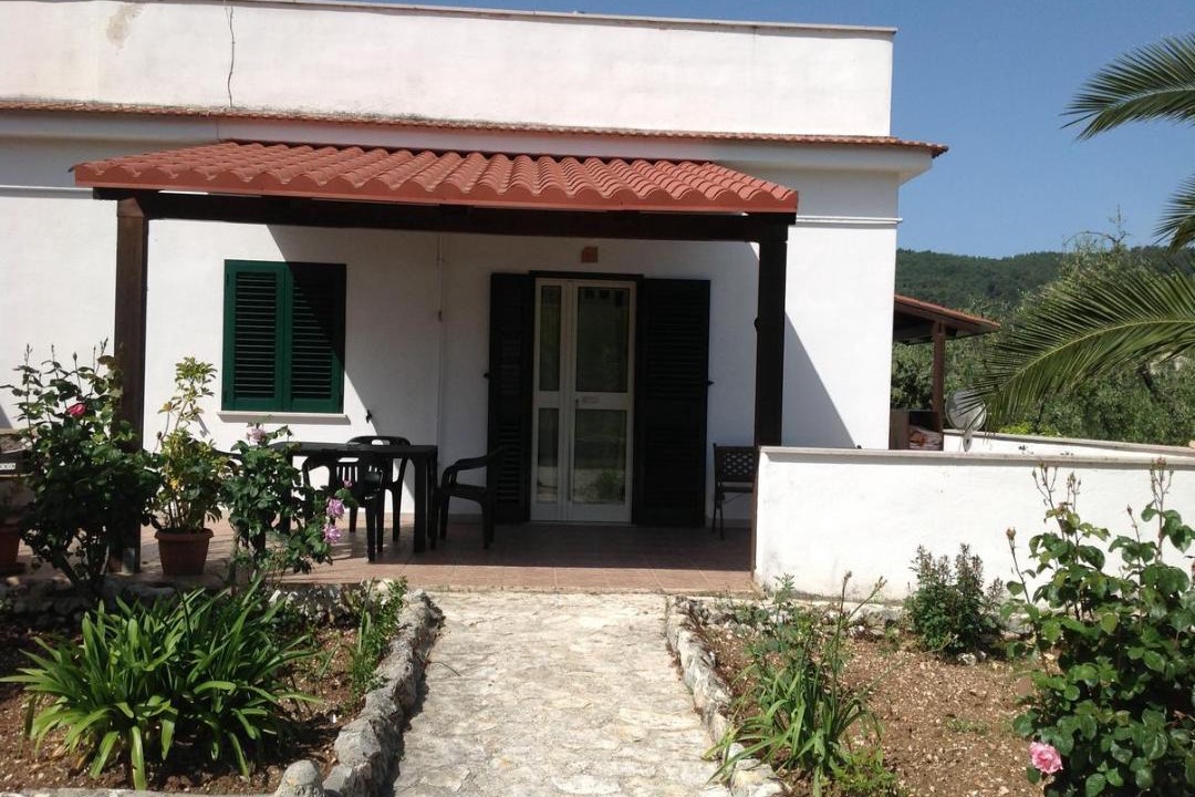 Photo of Others in Peschici