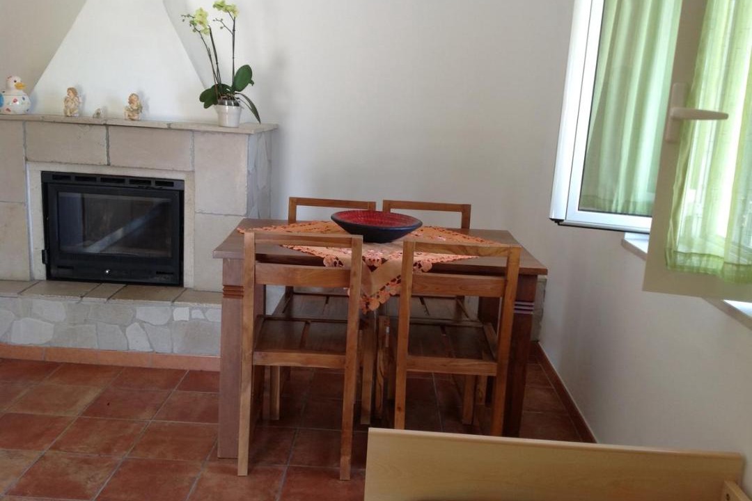 Photo of Others in Peschici