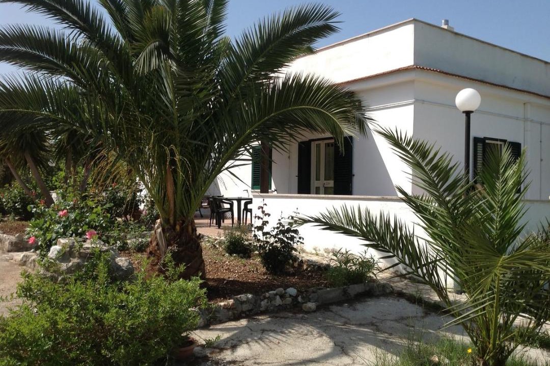 Photo of Others in Peschici