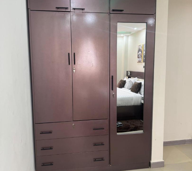 Photo of Bedroom in Hadiya