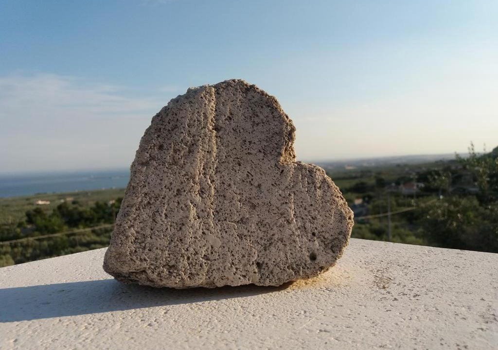 Photo of Others in Monte Sant'Angelo