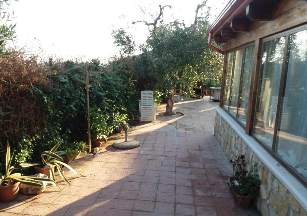 Photo of Others in Monte Sant'Angelo
