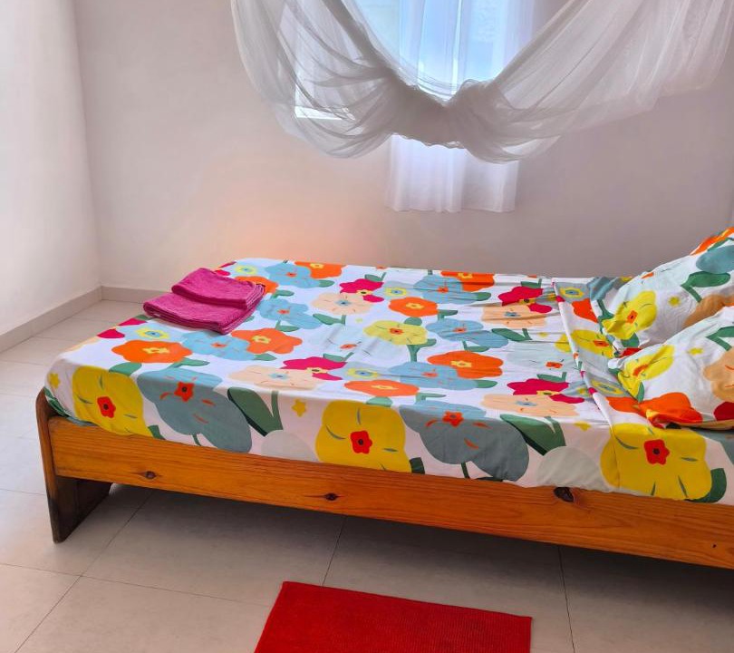 Photo of Bedroom in Brickaville