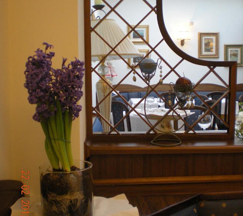 Photo of Others in San Giovanni Rotondo