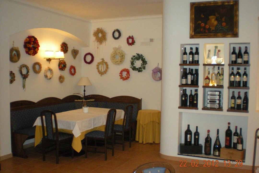 Photo of Others in San Giovanni Rotondo