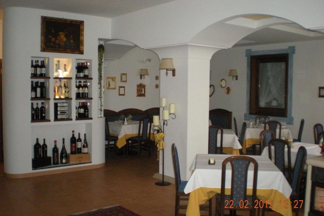 Photo of Others in San Giovanni Rotondo