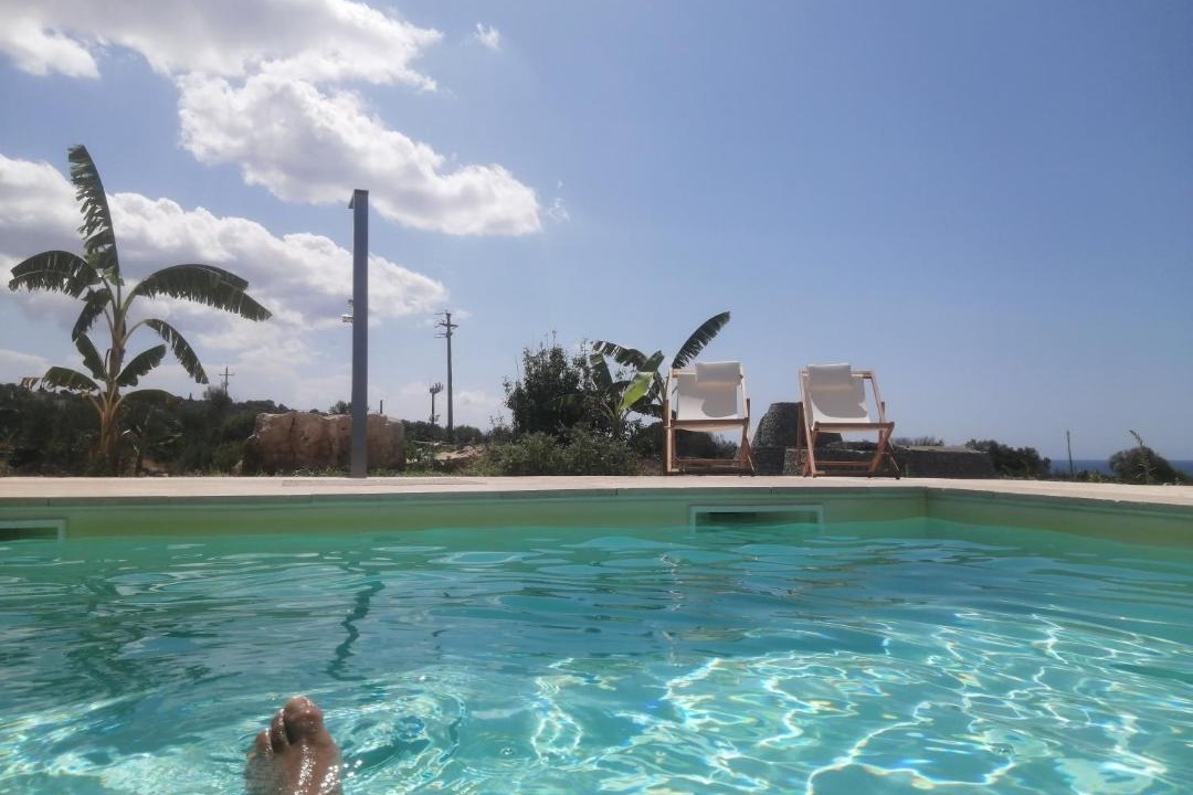 Photo of Others in Marina di Pescoluse