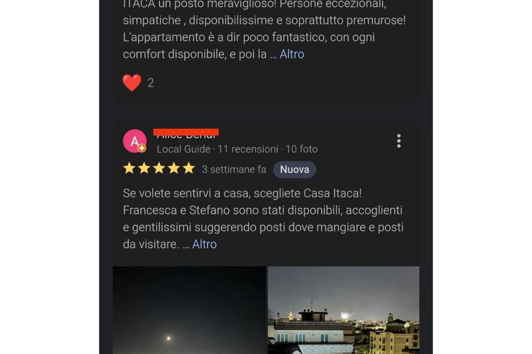 Photo of Others in Lecce