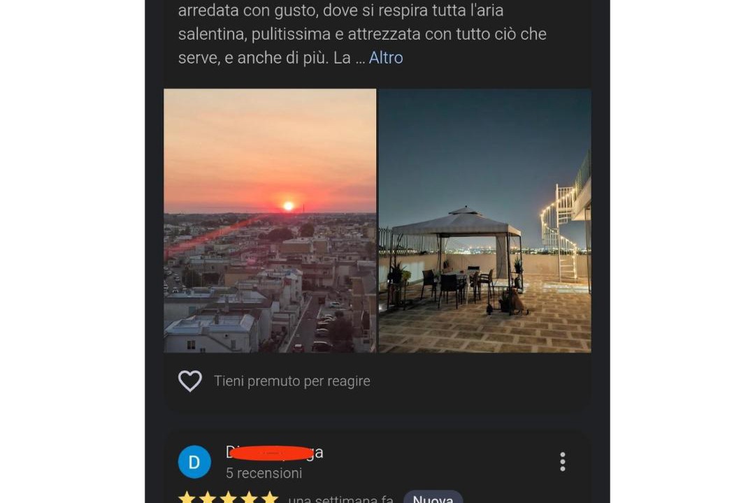 Photo of Others in Lecce