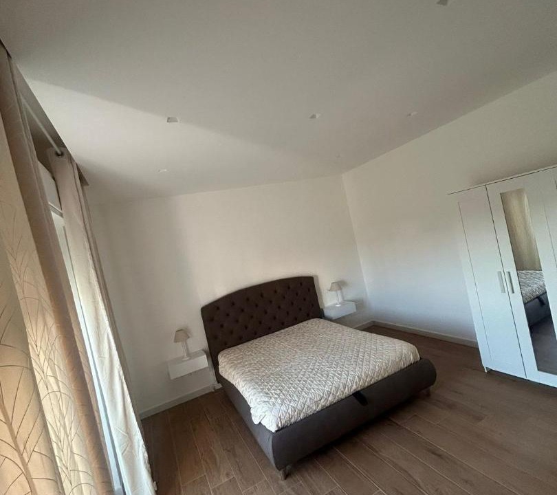 Photo of Bedroom in Municipio 3