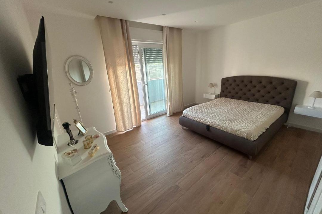 Photo of Bedroom in Municipio 3