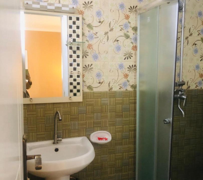 Photo of Bathroom in Bole