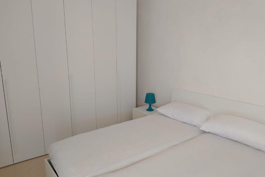 Photo of Bedroom in Torre Vado