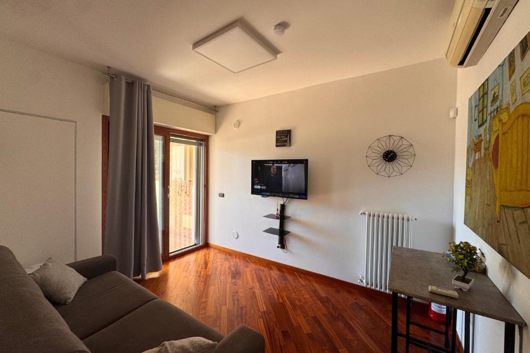 Photo of Livingroom in Modugno