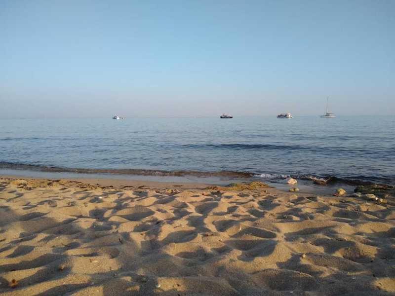 Photo of Others in Marina San Gregorio