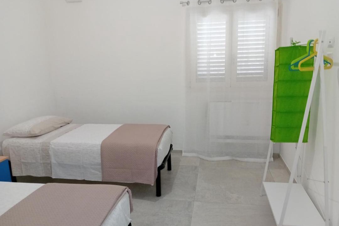 Photo of Bedroom in Carovigno