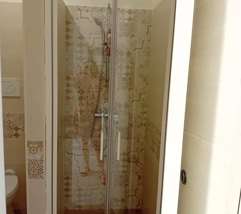 Photo of Bathroom in Carovigno