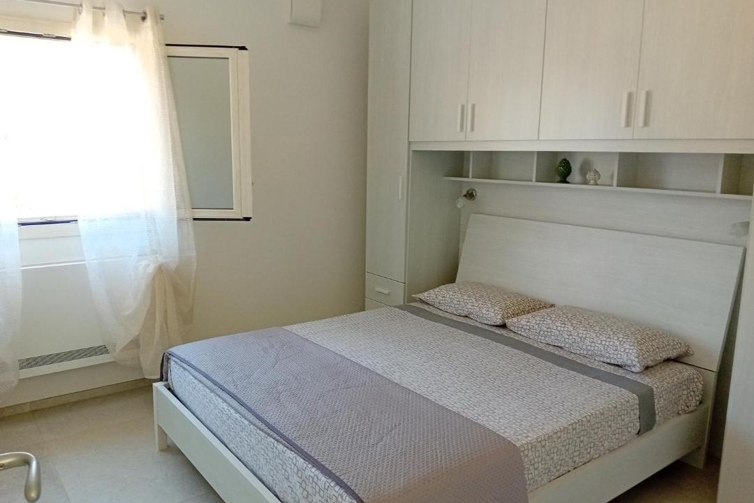 Photo of Bedroom in Carovigno
