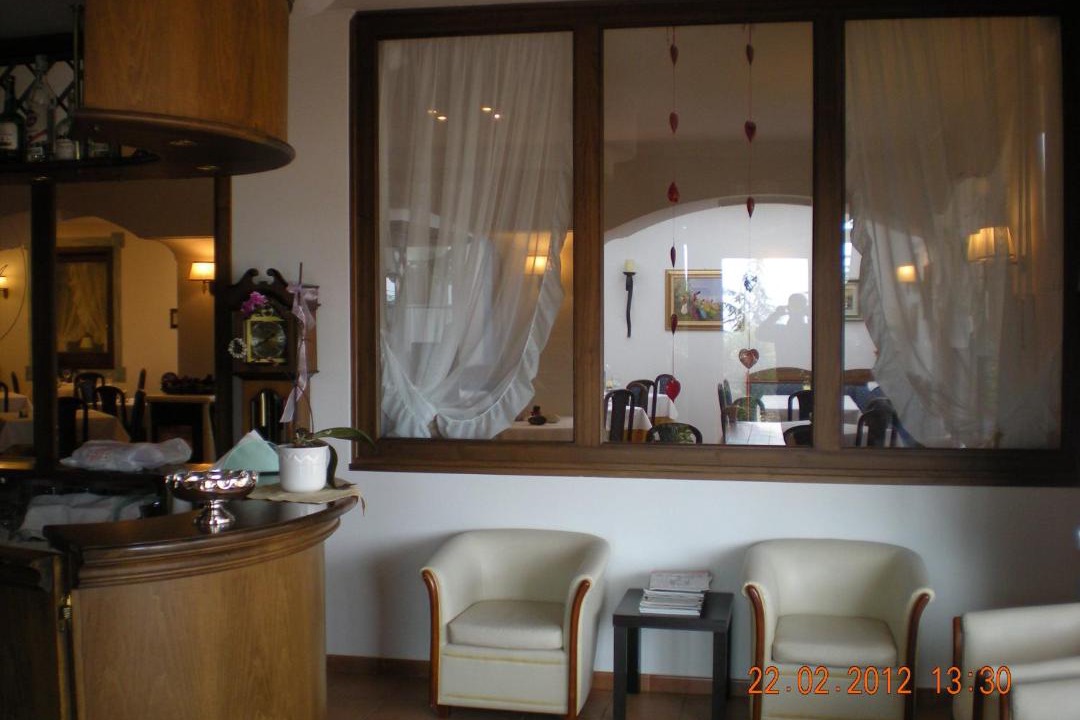 Photo of Others in San Giovanni Rotondo