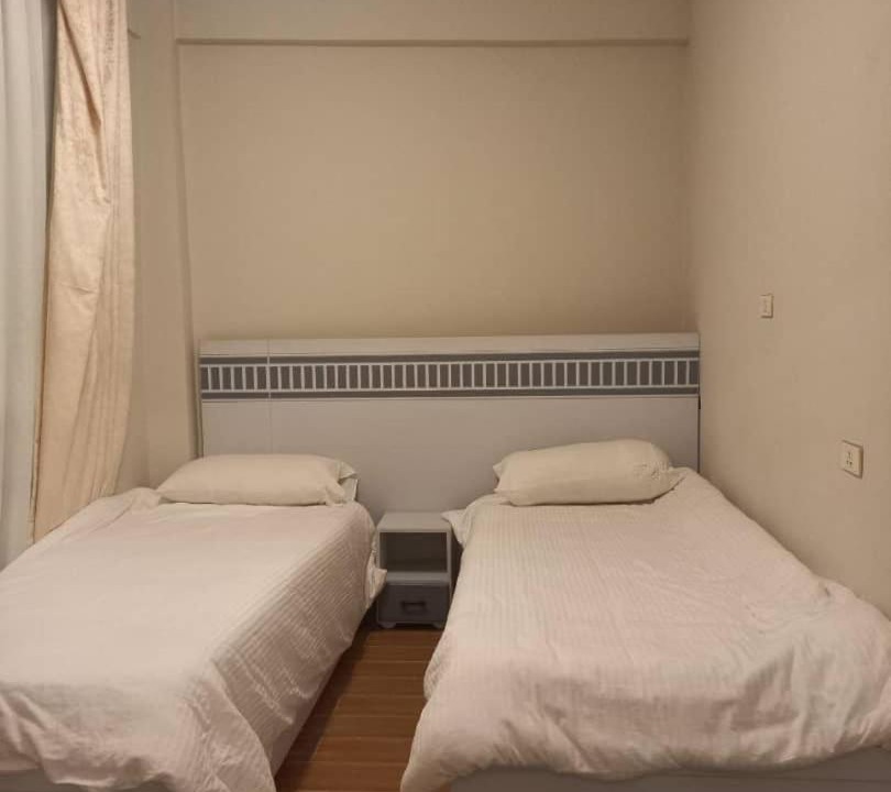 Photo of Bedroom in Yeka