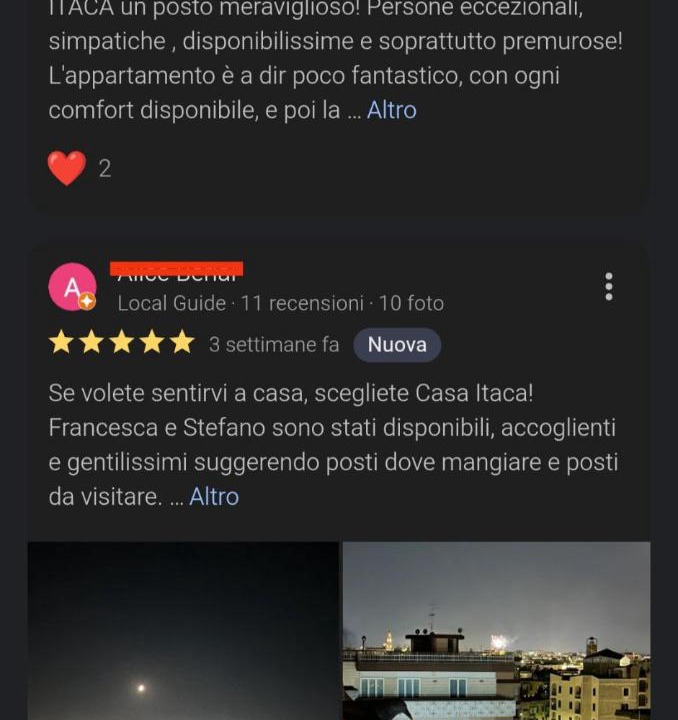 Photo of Others in Lecce
