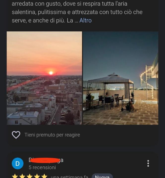 Photo of Others in Lecce
