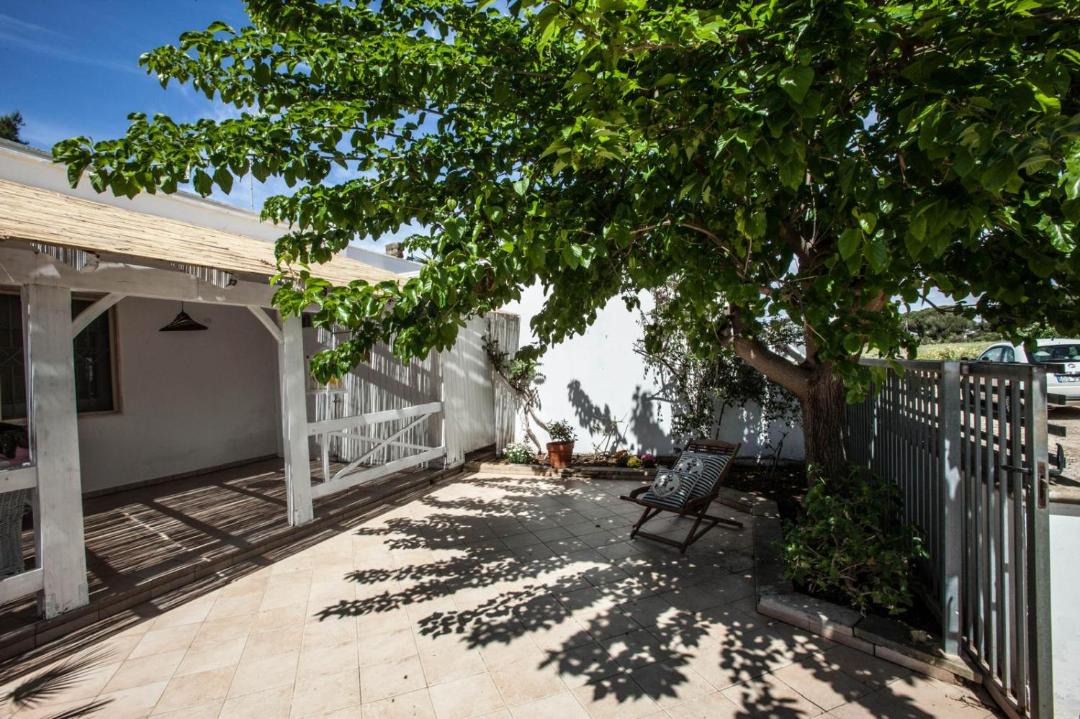 Photo of Patio Balcony in Pizzo