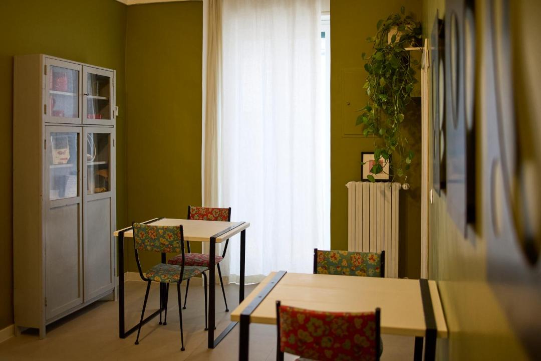 Photo of Others in Gioia del Colle