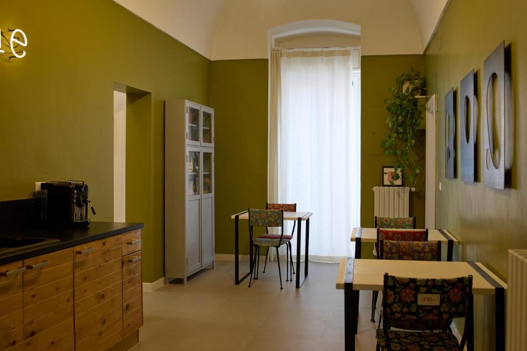 Photo of Others in Gioia del Colle