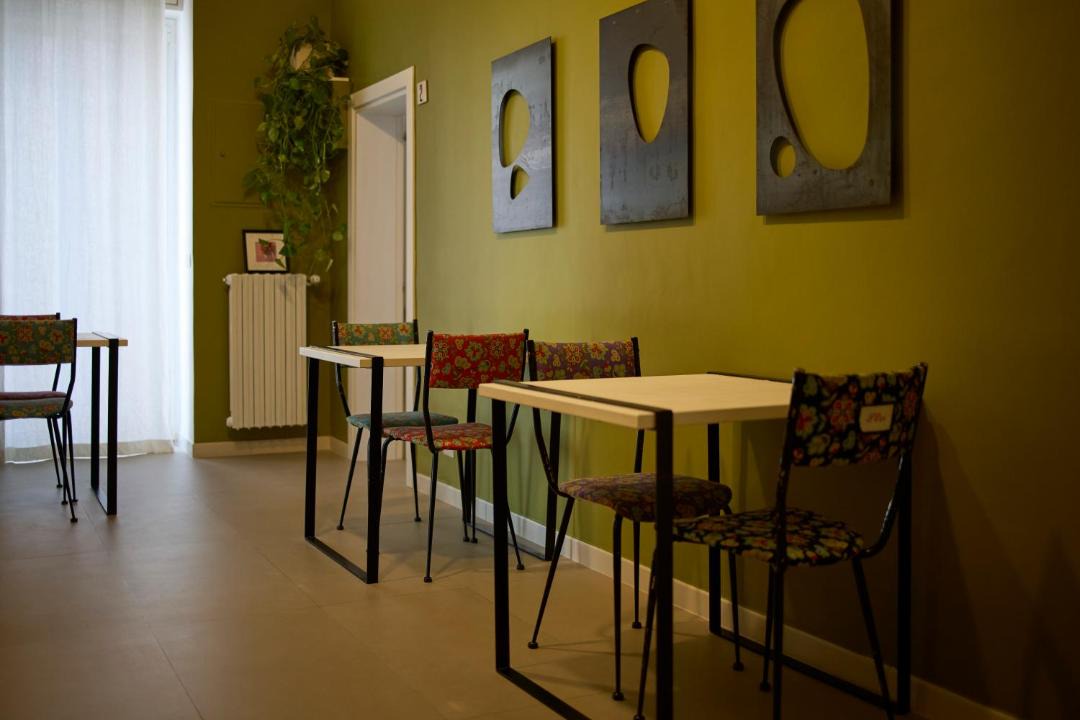 Photo of Others in Gioia del Colle
