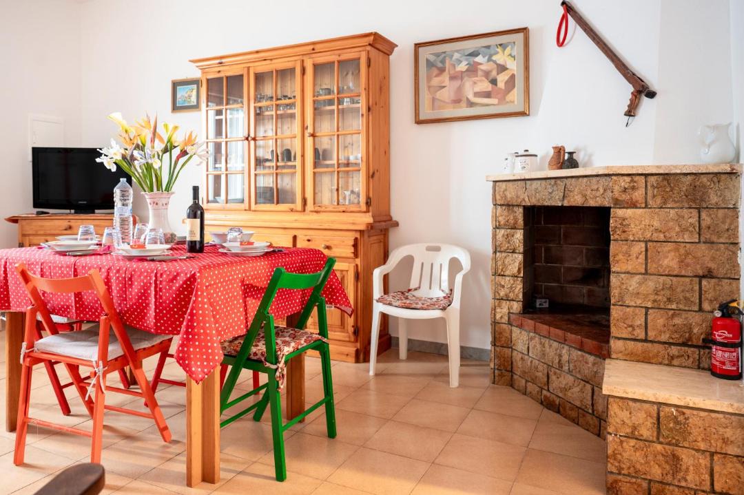Photo of Others in Roca Vecchia