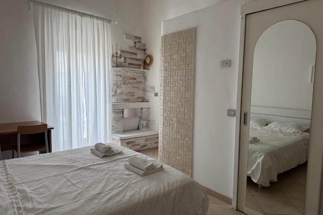 Photo of Bedroom in Peschici
