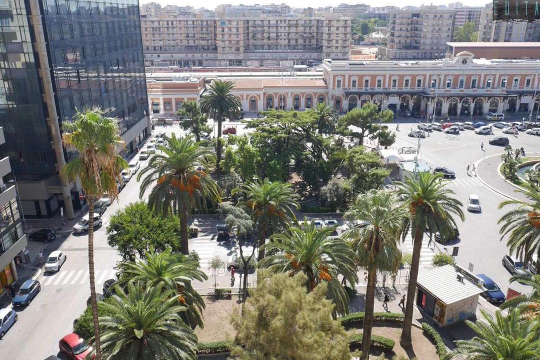 Photo of Others in Bari City Centre