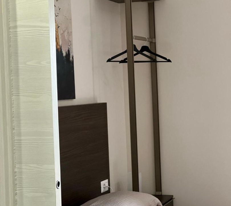Photo of Bedroom in Bovino