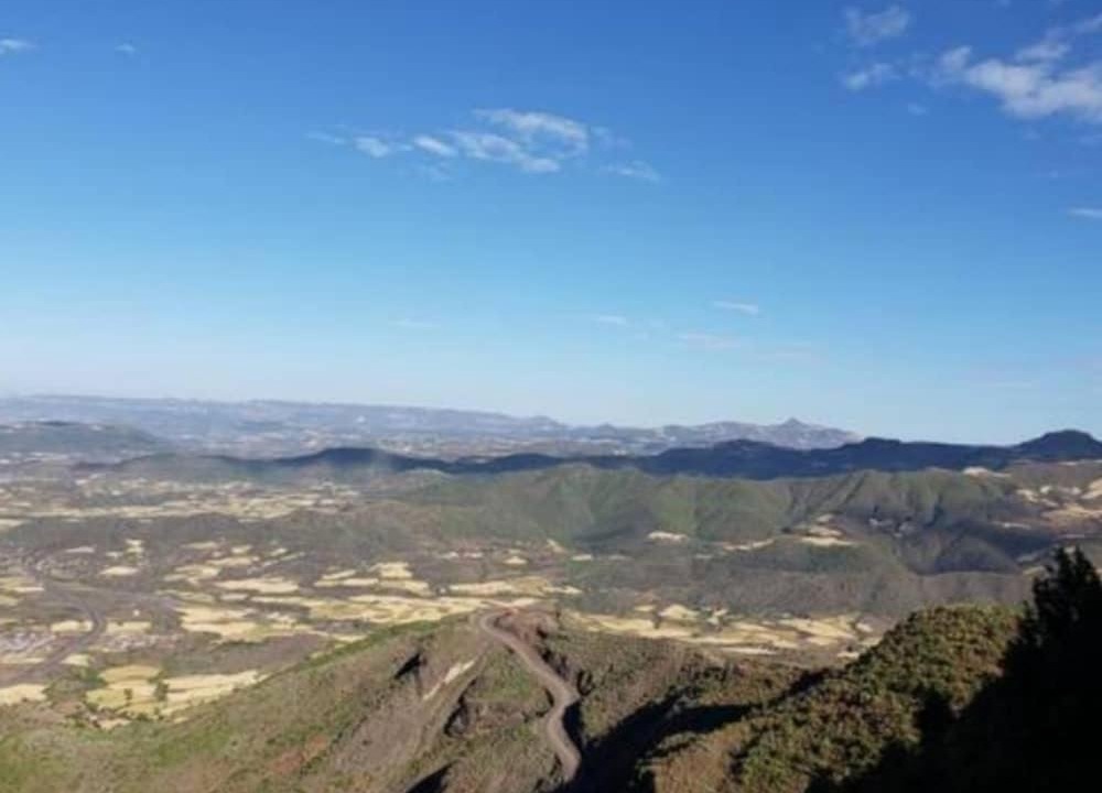 Photo of Others in Lalibela