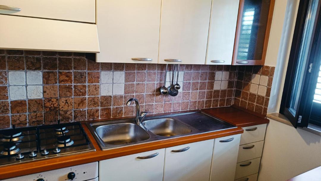 Photo of Kitchen in Foce Varano