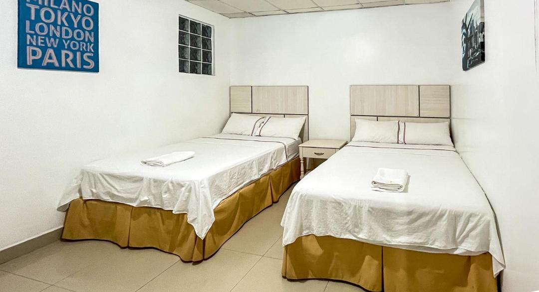 Photo of Bedroom in Talara
