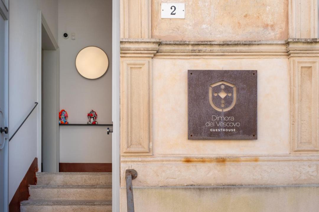 Photo of Others in Minervino di Lecce