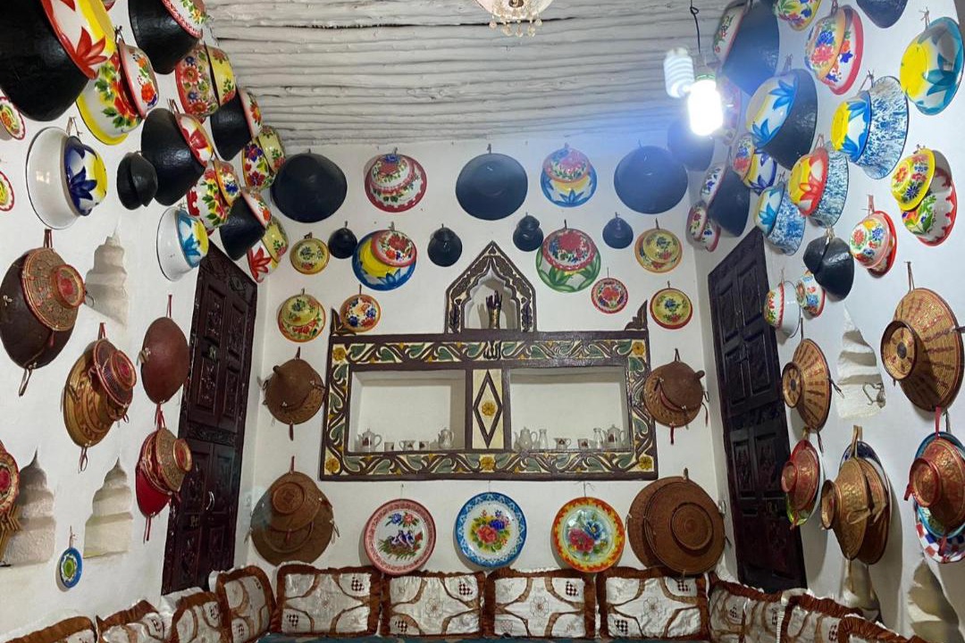 Photo of Others in Harar