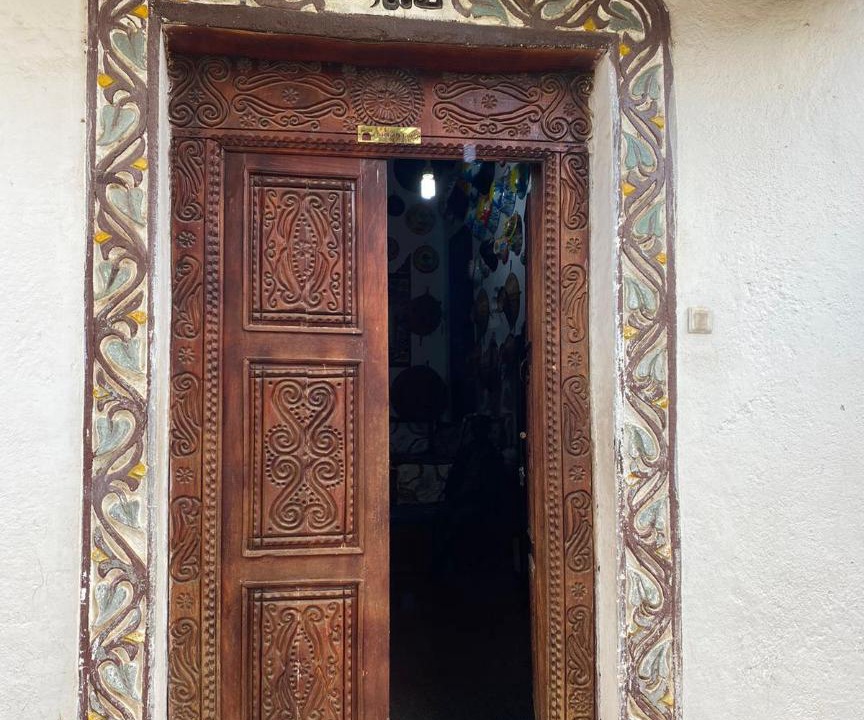 Photo of Others in Harar