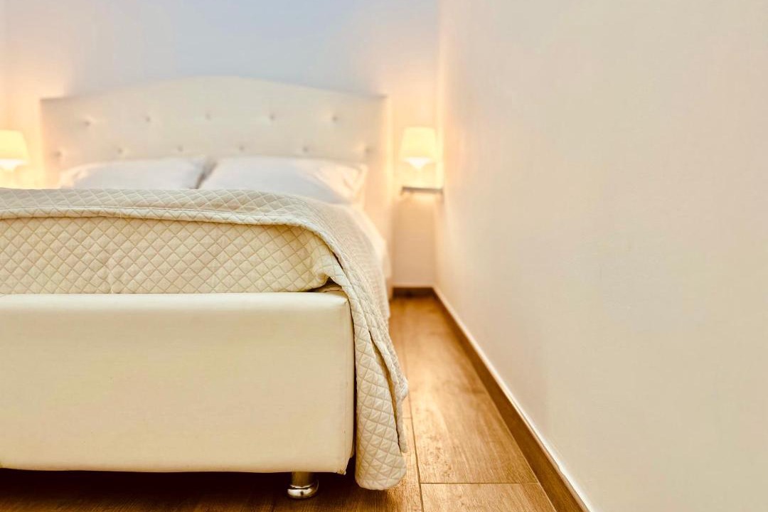 Photo of Bedroom in Castellaneta