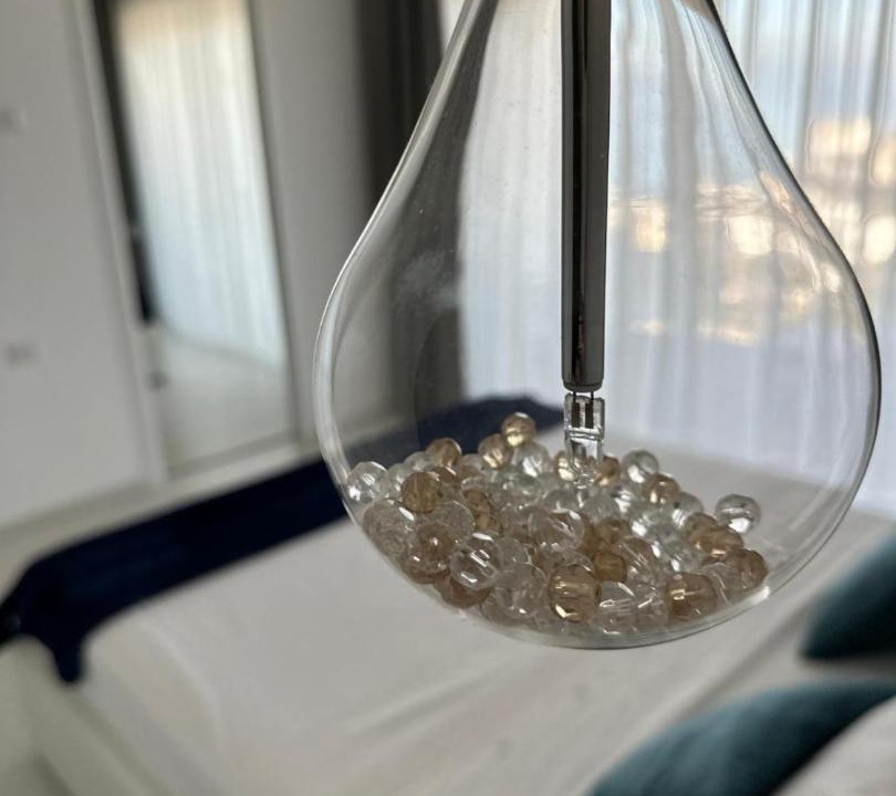 Photo of Bedroom in Peschici