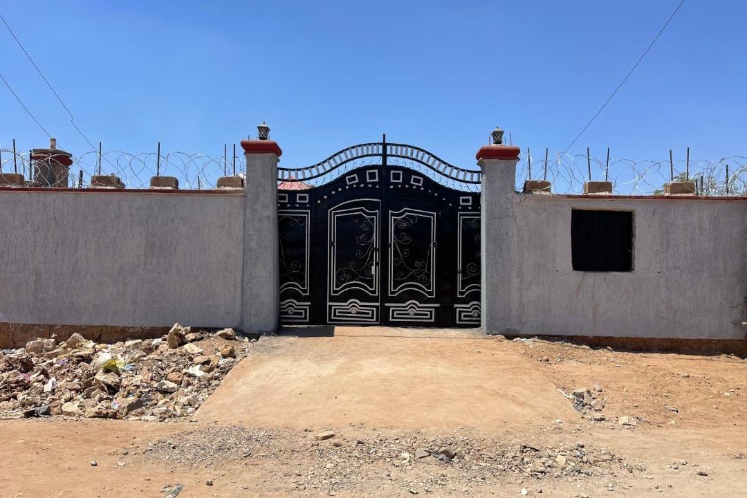 Photo of Others in Jijiga