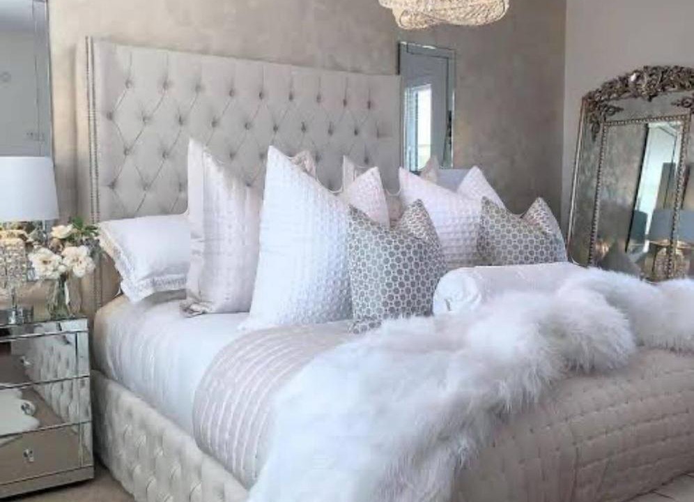 Photo of Bedroom in Jijiga