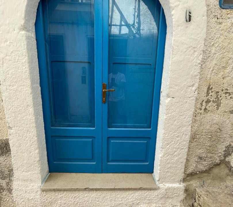 Photo of Others in Peschici